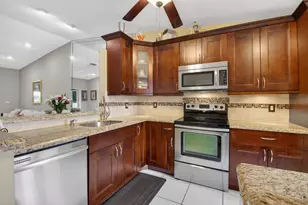 18921 Argosy Dr, Boca Raton, FL 33496 - Photo 15