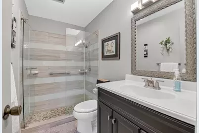 18921 Argosy Drive, Boca Raton, FL 33496 - Photo 21