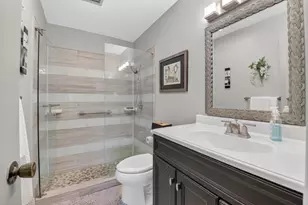 18921 Argosy Dr, Boca Raton, FL 33496 - Photo 21