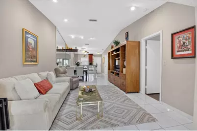 18921 Argosy Drive, Boca Raton, FL 33496 - Photo 11