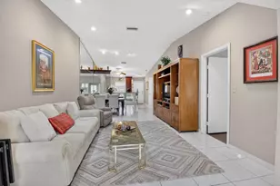 18921 Argosy Dr, Boca Raton, FL 33496 - Photo 11