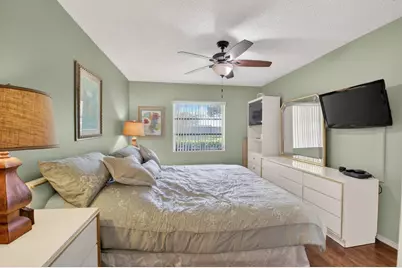 18921 Argosy Drive, Boca Raton, FL 33496 - Photo 19