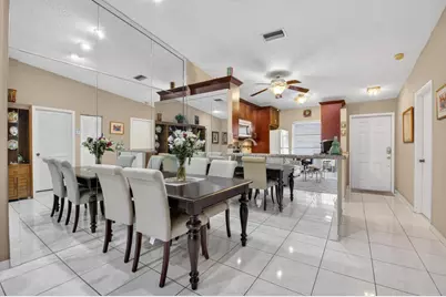 18921 Argosy Drive, Boca Raton, FL 33496 - Photo 5