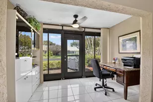 18921 Argosy Dr, Boca Raton, FL 33496 - Photo 25