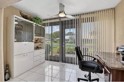 18921 Argosy Drive, Boca Raton, FL 33496 - Photo 13