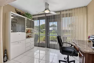 18921 Argosy Dr, Boca Raton, FL 33496 - Photo 13