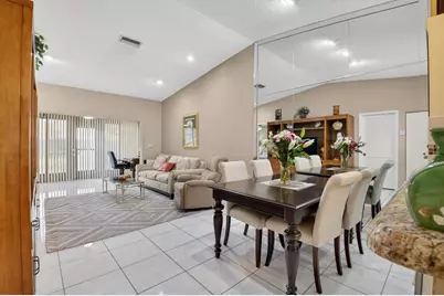 18921 Argosy Drive, Boca Raton, FL 33496 - Photo 7