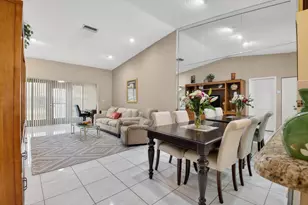 18921 Argosy Dr, Boca Raton, FL 33496 - Photo 7