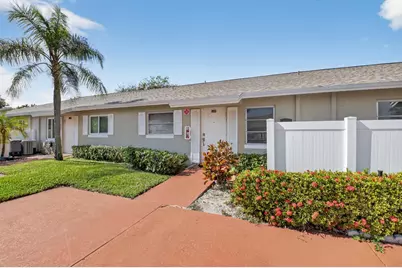 18921 Argosy Drive, Boca Raton, FL 33496 - Photo 3