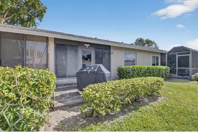 18921 Argosy Drive, Boca Raton, FL 33496 - Photo 27