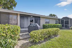 18921 Argosy Dr, Boca Raton, FL 33496 - Photo 27