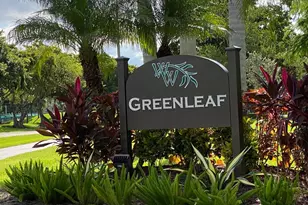 18921 Argosy Dr, Boca Raton, FL 33496 - Photo 33