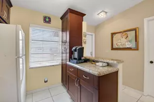 18921 Argosy Dr, Boca Raton, FL 33496 - Photo 17