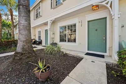 5628 NW 99th Lane, Coral Springs, FL 33076 - Photo 1