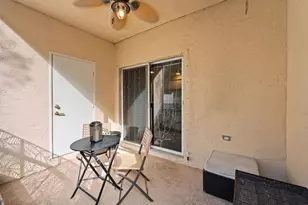 5628 NW 99th Ln, Coral Springs, FL 33076 - Photo 23