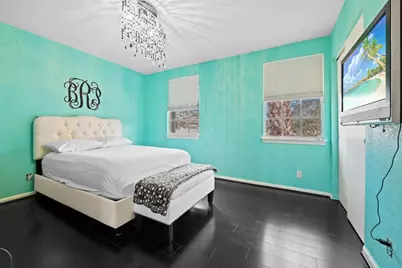 5628 NW 99th Lane, Coral Springs, FL 33076 - Photo 21