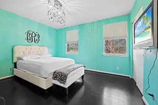 5628 NW 99th Ln, Coral Springs, FL 33076 - Photo 21