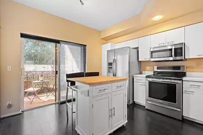 5628 NW 99th Lane, Coral Springs, FL 33076 - Photo 9