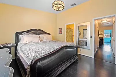 5628 NW 99th Lane, Coral Springs, FL 33076 - Photo 17