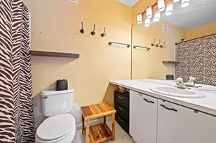 5628 NW 99th Ln, Coral Springs, FL 33076 - Photo 19