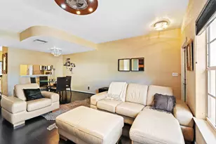 5628 NW 99th Ln, Coral Springs, FL 33076 - Photo 5