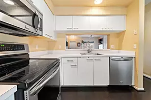 5628 NW 99th Ln, Coral Springs, FL 33076 - Photo 11