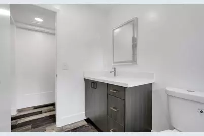 4143 Palm Bay Circle #A, West Palm Beach, FL 33406 - Photo 11