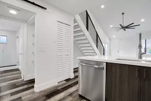 4143 Palm Bay Cir, West Palm Beach, FL 33406 - Photo 17