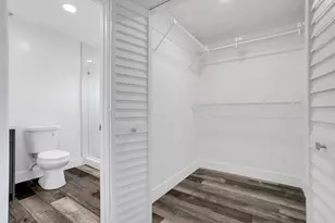 4143 Palm Bay Cir, West Palm Beach, FL 33406 - Photo 9