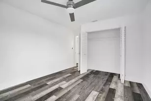 4143 Palm Bay Cir, West Palm Beach, FL 33406 - Photo 27