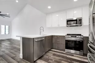 4143 Palm Bay Cir, West Palm Beach, FL 33406 - Photo 15