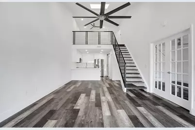 4143 Palm Bay Circle #A, West Palm Beach, FL 33406 - Photo 3