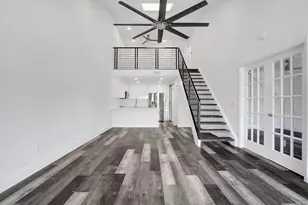 4143 Palm Bay Cir, West Palm Beach, FL 33406 - Photo 3