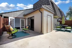 4143 Palm Bay Cir, West Palm Beach, FL 33406 - Photo 31