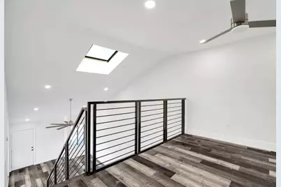 4143 Palm Bay Circle #A, West Palm Beach, FL 33406 - Photo 31