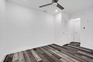 4143 Palm Bay Cir, West Palm Beach, FL 33406 - Photo 23