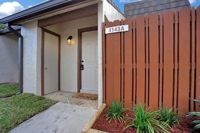 4143 Palm Bay Circle #A, West Palm Beach, FL 33406 - Photo 33