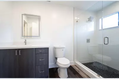 4143 Palm Bay Circle #A, West Palm Beach, FL 33406 - Photo 11