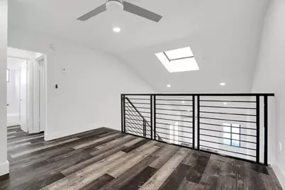 4143 Palm Bay Circle #A, West Palm Beach, FL 33406 - Photo 21