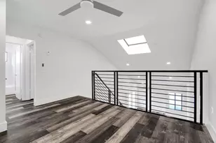 4143 Palm Bay Cir, West Palm Beach, FL 33406 - Photo 23