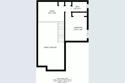 4143 Palm Bay Circle #A, West Palm Beach, FL 33406 - Photo 15