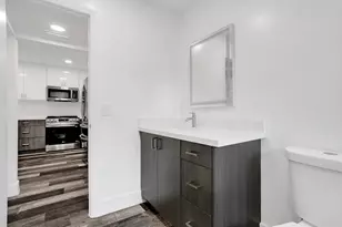 4143 Palm Bay Cir, West Palm Beach, FL 33406 - Photo 13