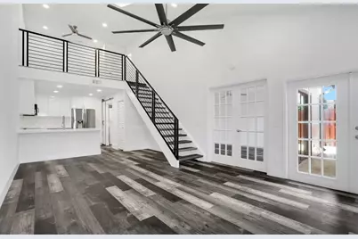 4143 Palm Bay Circle #A, West Palm Beach, FL 33406 - Photo 5