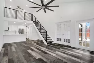 4143 Palm Bay Cir, West Palm Beach, FL 33406 - Photo 5