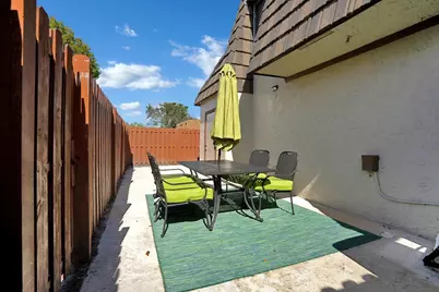 4143 Palm Bay Circle #A, West Palm Beach, FL 33406 - Photo 29