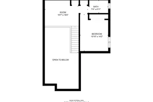 4143 Palm Bay Cir, West Palm Beach, FL 33406 - Photo 15