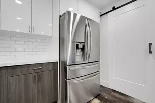 4143 Palm Bay Cir, West Palm Beach, FL 33406 - Photo 19