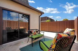 4143 Palm Bay Cir, West Palm Beach, FL 33406 - Photo 39