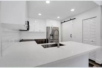 4143 Palm Bay Circle #A, West Palm Beach, FL 33406 - Photo 17