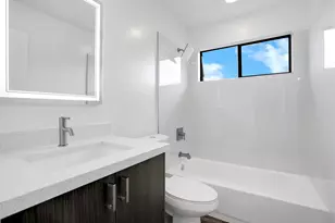 4143 Palm Bay Cir, West Palm Beach, FL 33406 - Photo 29